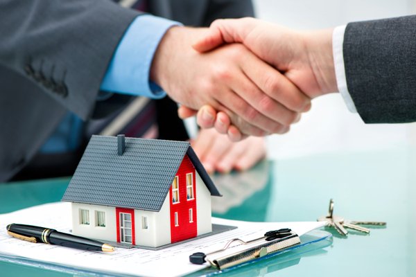 Investissement en LMNP : Avis et Conseils pour Réussir son Achat