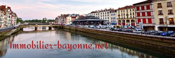 Tout ce que vous devez savoir sur le garde-meuble à Pantin