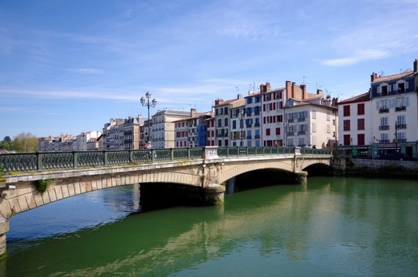 Agence Immobilière Porto Vecchio : découvrez les offres immobilières exceptionnelles !