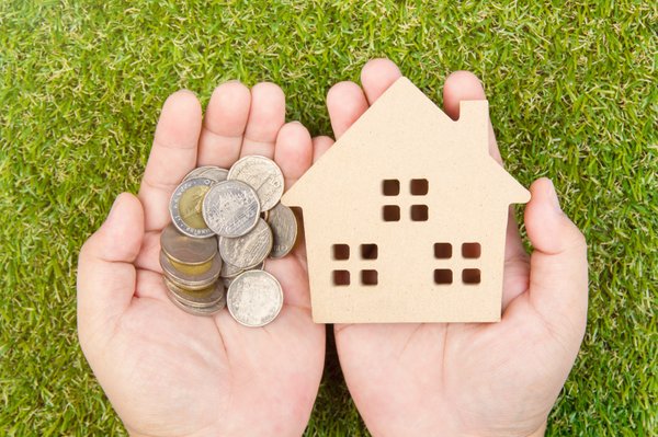 Comment faire le meilleur investissement immobilier sur Maurice ?