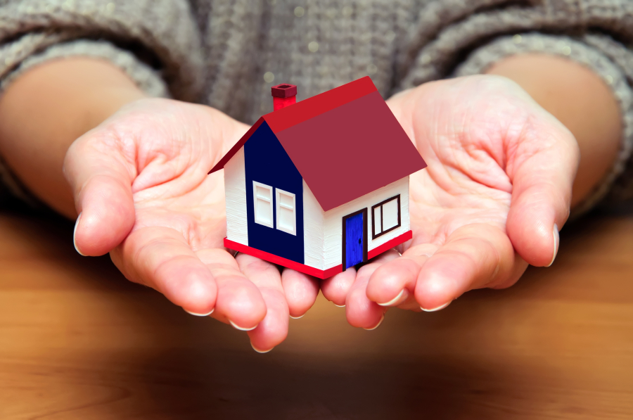 vente immobilier bureau